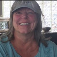 Obituary: Susie Meyer