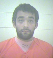 Parkdale man arrested on sex abuse charges