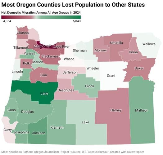 most-oregon-counties-lost-population-to-other-states.jpg