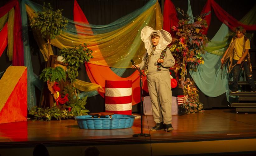 SeussicalJr Opening_mbg3715.JPG