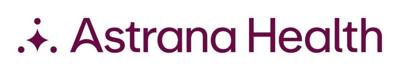 Astrana Health, Inc. Announces Appointment of Interim National Medical Director