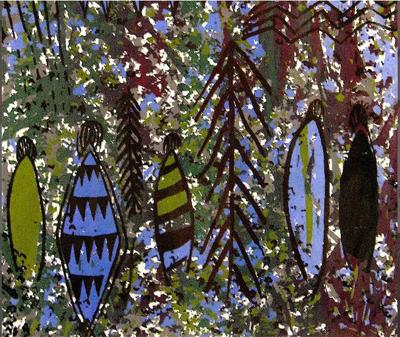 A3 maryhill exhibit.JPG