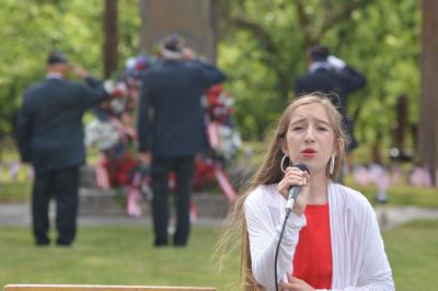 A1 hr memorial day 1.JPG