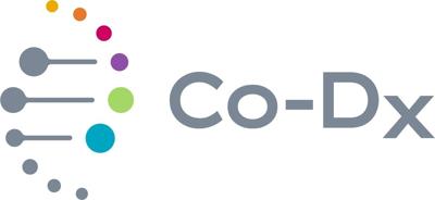 Co-Diagnostics, Inc. Signs Strategic MOU with Partner in Kingdom of Saudi Arabia to Introduce Co-Dx™ PCR Platform to Middle East