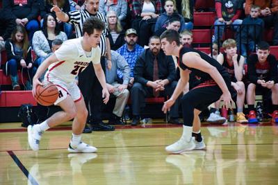 A7 Horizon Bball.JPG