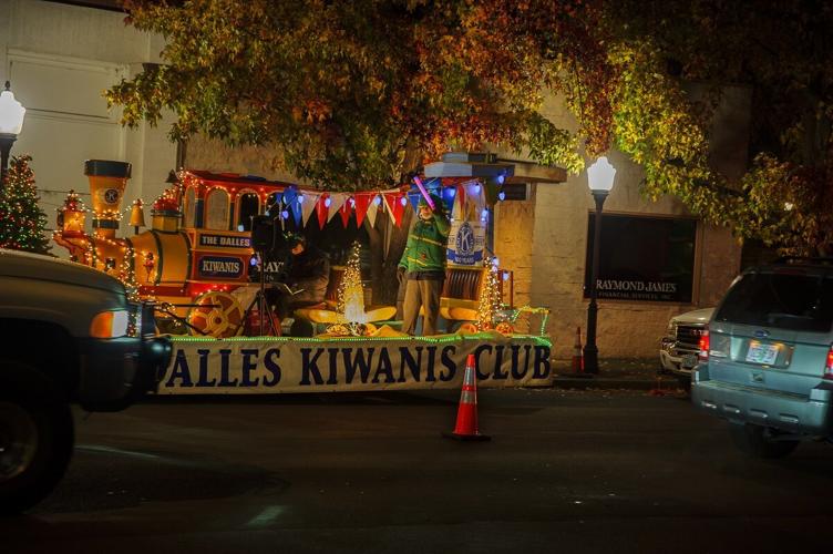 12-2 Starlight_MBG5504.jpg