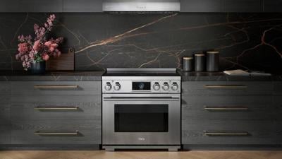 How to simplify back-to-school meal prep with smart kitchen upgrades