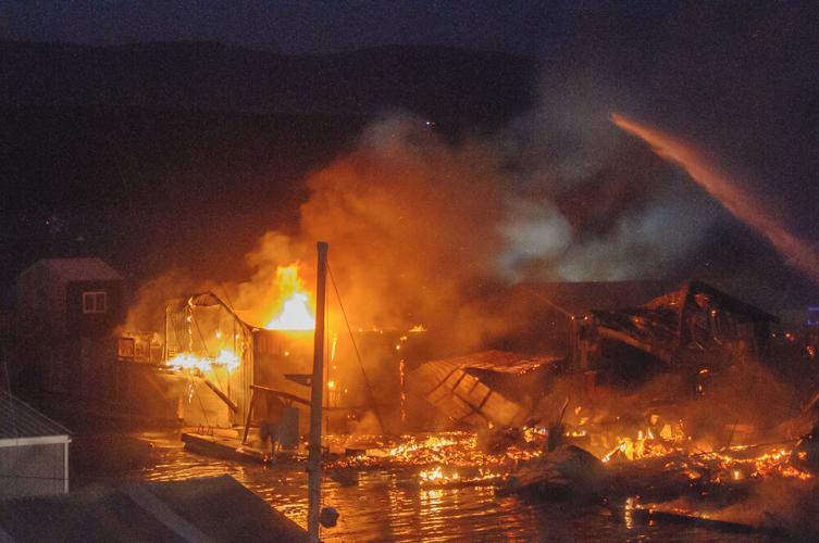TD Marina Fire_frg6262.JPG