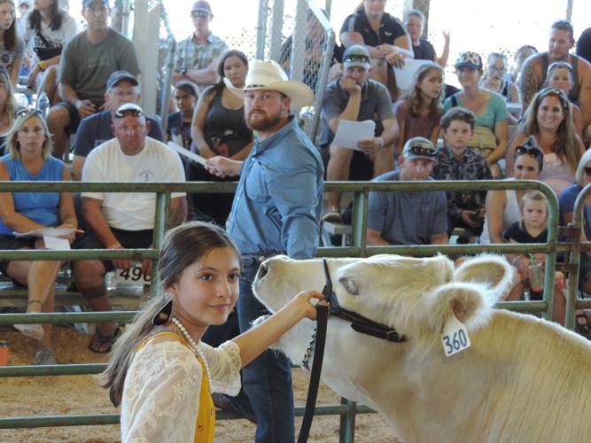 A1 fair, karyna marquez.JPG