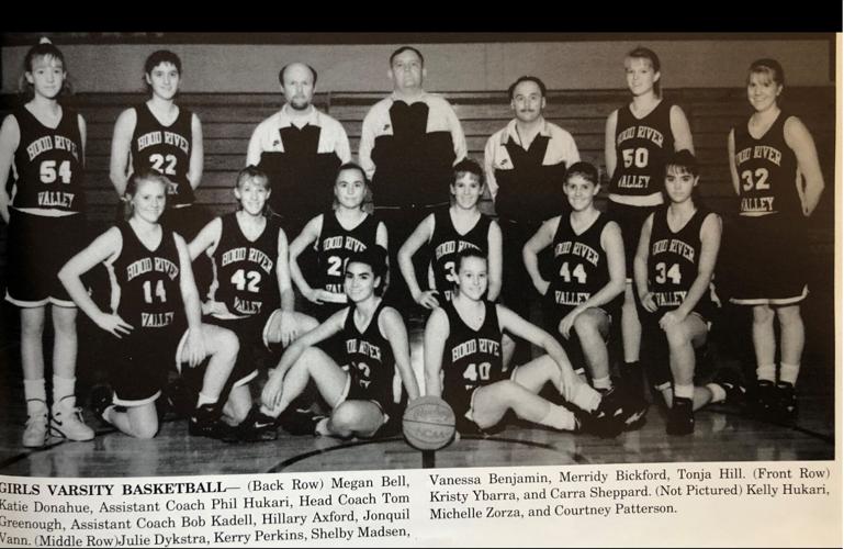 1993_94 girls.jpg