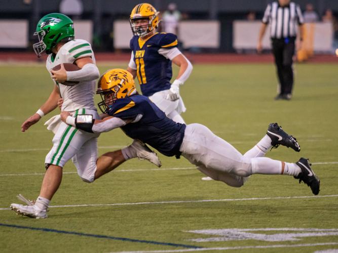 HRVfb_2910.jpg
