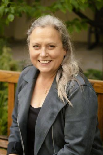 Ronda Fritz 2022_Christina Thew.jpg