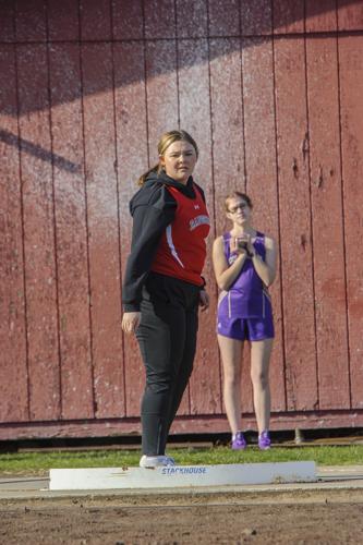 TD T&F_mbg1503.jpg