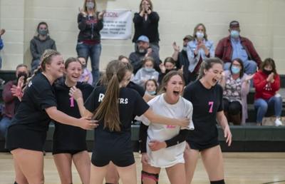 Dufur VB Team.jpeg