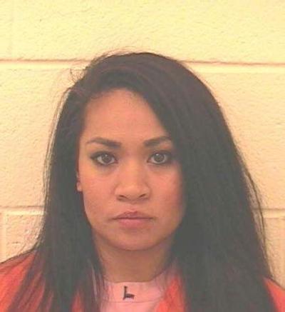 New victims in bank case