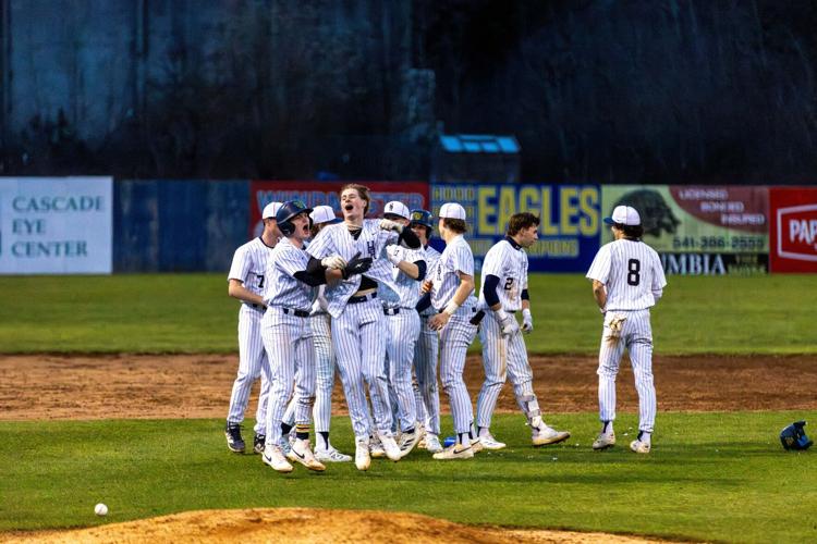 HRVHS Baseball V vs. St. Helens (52 av 51).jpg