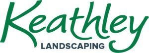 Keathley Landscaping Announces Enhanced Sod Installation Service for North Texas Properties