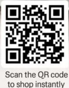 Holiday candy sales support Skamania Lions