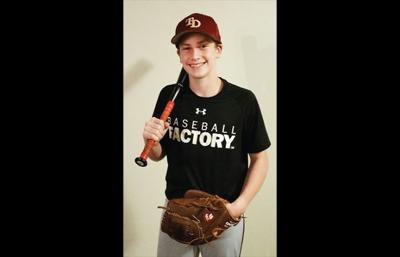 Smith earns prestigious invite