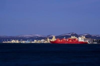 In 2016, Norway granted 10 exploration licences in the Barents Sea, including to national champion Statoil, now known as Equinor