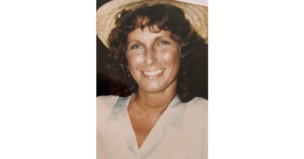 Remembering Gorge Community Foundation's Lynn Everroad By Trisha Walker Sep 1, 2026 23 mins ago
