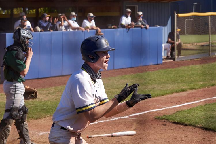 04-21 HRV vs PHS baseball (10).jpg