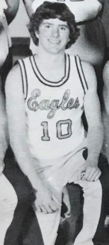 Brian Grenfell 1981.jpg