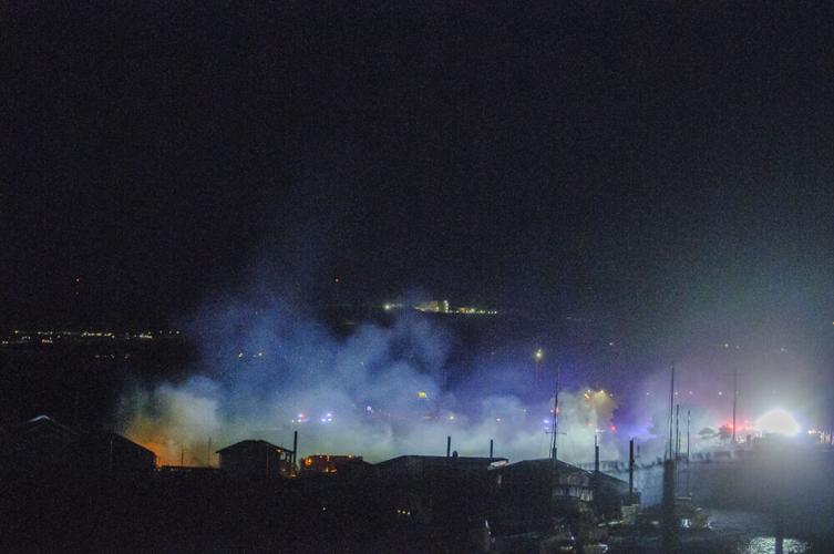 TD Marina Fire_frg6279.JPG