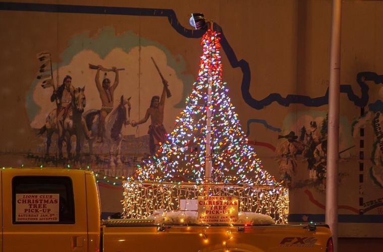 12-2 Starlight_MBG5515.jpg