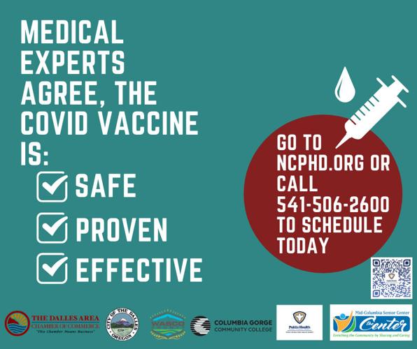 vaccination campaign