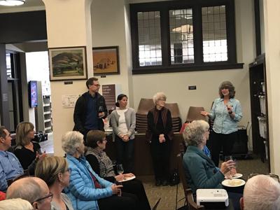 A11 library appreciation night.JPG