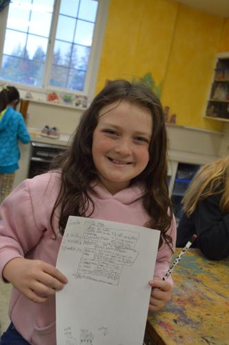 B1 Cascasde Locks (4).JPG