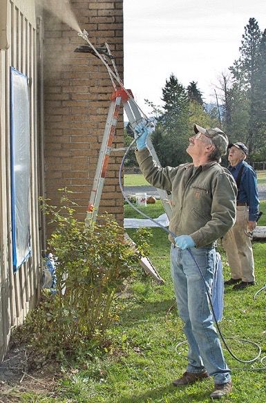 HR Saddle Club reports record fundraiser crowd