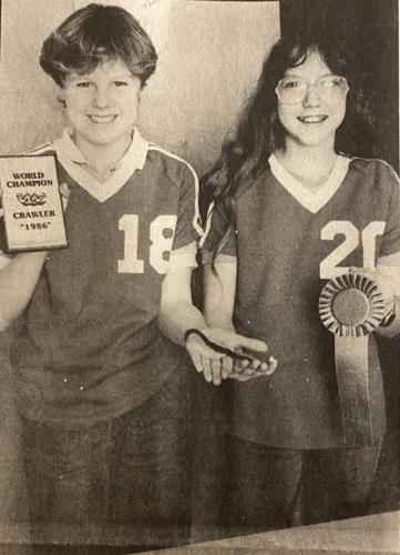 History mystery, please.jpg