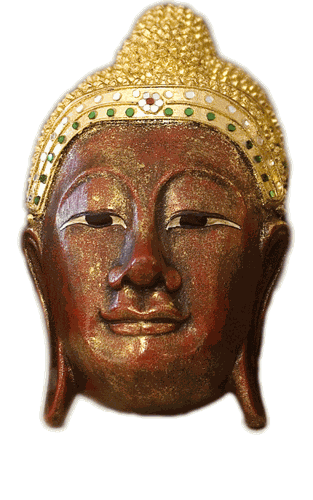 Montira’s Market offers variety