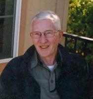 Obituary: Theodore (Ted) Wells