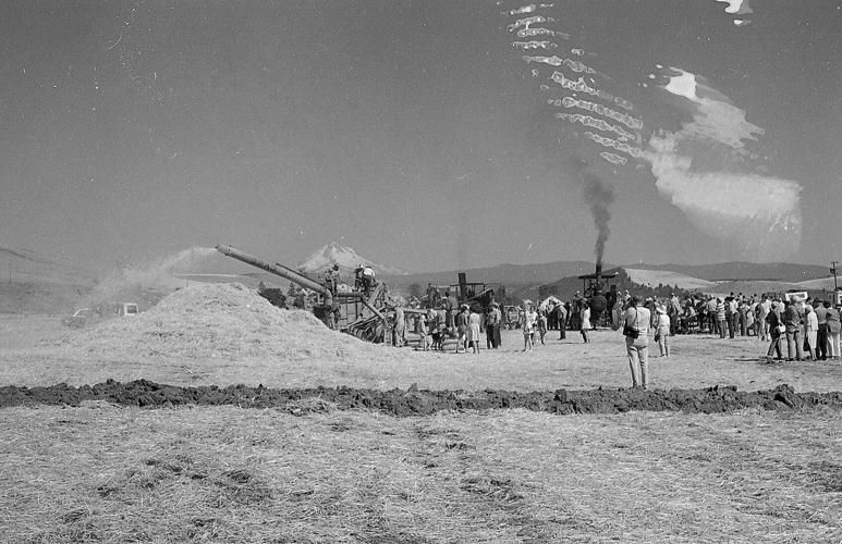 history_mystery059 WEB.jpg