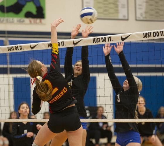 eug 110422 State VB 14.JPG