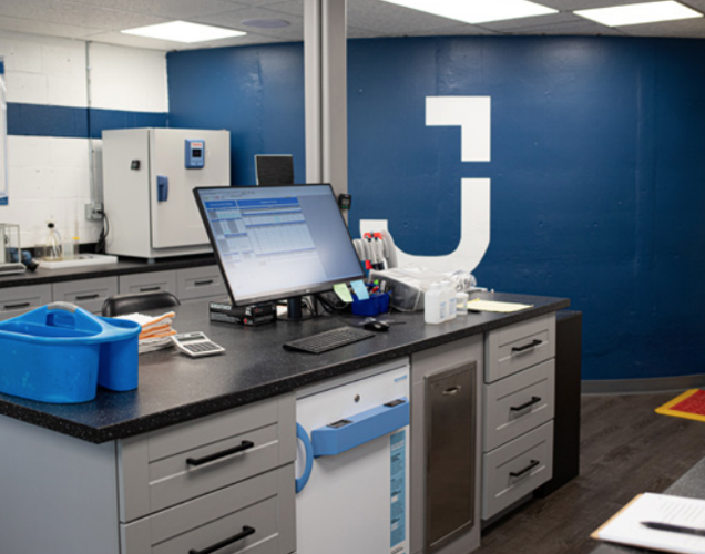 Screen Shot 2025-06-27 at 10.48.21 AM.png