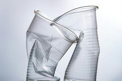 France has gradually rolled out bans on single-use plastic products over the past decade as environmental campaigners have stepped up warnings about the impact on rivers and oceans