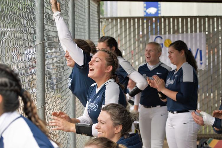A7 Softball 2.jpg