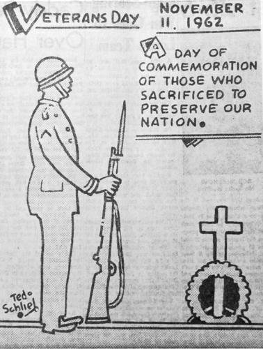 HR history 1962 vets remembrance cartoon.jpg