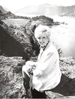 Obituary: Joyce Reinig