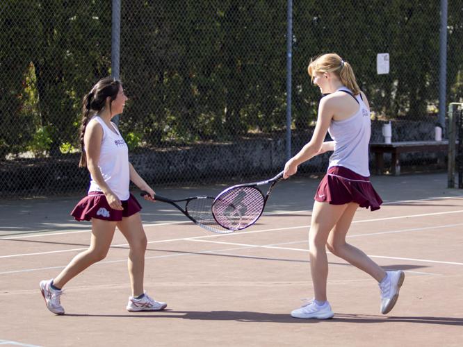 Sr Sofia Mendez-Hernandez_JrEmma Owens.jpg