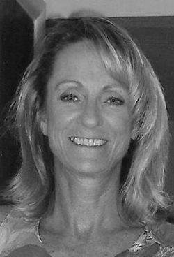 Carrie Dawn Stovall-Kenyon