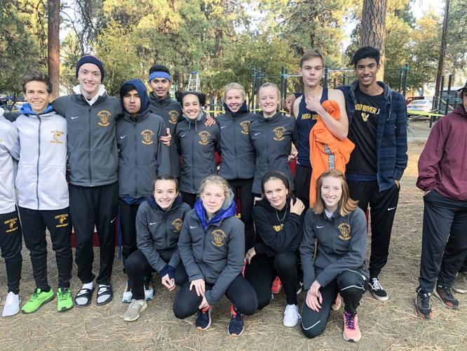 A7 Boys XC.jpeg