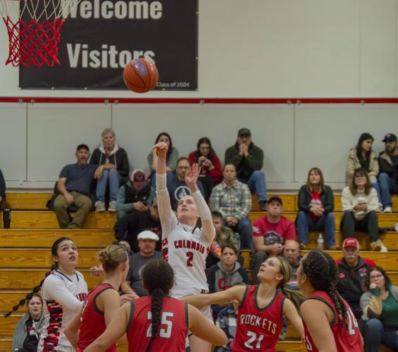 01-13 CHS GBX #16.jpg