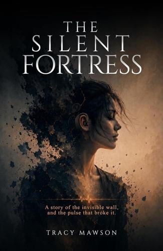 Tracy Mawson Shares a Powerful Story of Deafness, Survival, Family, and Recovery in The Silent Fortress