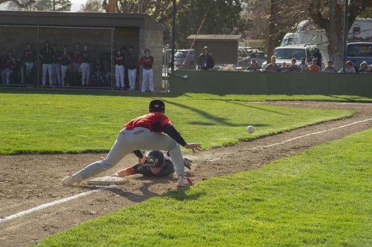 04-13 CHS vs DHS BB_mbg1810.JPG