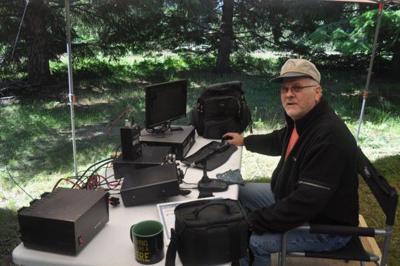 Pick of the week RAGS field day.jpg